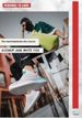 High Quality Classic German Training Outdoor Sports Shoes Fashionable Casual Sports Running Shoes_vogvips.com