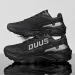 CUUS DUUS New Mesh Breathable Shock Absorbing Designer Running Casual Trendy Sports Shoes For Men And Woman_vogvips.com