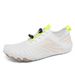 2024 Summer New Outdoor Casual Non-Slip Cycling Stream Trekking Quick-Dry Water Hiking Shoes_vogvips.com