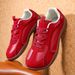 New Men Wide Toe Barefoot Women Outdoor Trail Fashion Unisex Running Walking Shoes Lightweight And Breathable Minimalist_vogvips.com