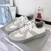 Germany Training Women New Autumn Student Versatile Small Group Casual Board China-Chic Women's Shoes_vogvips.com