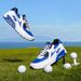 Men's Running Breathable Air Cushion Sneakers Athletics Sport Trainer Tennis Basketball Shoes_vogvips.com
