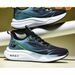Cross-border Wholesale Trendy New Men's Running Outdoor Casual Sports Fashion Mesh Breathable Shoes_vogvips.com
