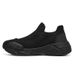 2026 Summer And Autumn New Breathable Mesh Flyknit Sports Slip-On Shoes Sneakers Men's Wholesale_vogvips.com