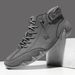 Octopus Men's Shoes High Top Martin Boots Men's Casual Short Boots_vogvips.com