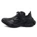 Unisex Shoes New Sports Shoes For Men And Women, Comfortable Mesh, Breathable, Versatile Casual Shoes For Men And Women_vogvips.com