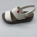 Cross Brooklyn Roman One-word Women's Shoes Platform Heightening Non-slip Beach Deodorant Stepping On Shit Cool Slippers_vogvips.com