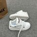 Women's Style Casual Platform Retro Street Shoes Trendy Harajuku Niche Sneakers For The Year Of The Horse_vogvips.com