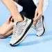 ONKE Men's Women's Lightweight Sports 2026 Autumn New Breathable Shock Absorption Ultra Light Wear Resistant Running_vogvips.com