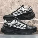 2025 Mens Trail Running Shoes Outdoor Lightweigh Sport Sneakers Fashion Non Slip Breathable Male Walking Training Gym Shoes_vogvips.com