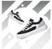 Height-increasing Men's Shoes Casual Sports Men's Board Shoes Comfortable Flat Bottom_vogvips.com