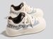 Ladies Casual Platform Sneakers Fashion Height Increasing Shoes For Streetwear_vogvips.com