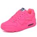 2027 Fashion Sneakers Women Artificial PU Low Top Lace-Up Thick Sole Height Increase Non-Slip Wear-Resistant Air Cushion Running Shoes 34-44_vogvips.com