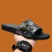 Designer Women Sandals Men Pool Casual Sports Slip Insulated Slides Luxury Shoes_vogvips.com