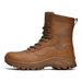 Tactical Desert Boots For Men With Laces_vogvips.com