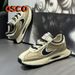 OSCO2024 Summer New Breathable Trendy Forrest Gump Sports And Casual Shoes_vogvips.com