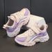 Children's Boys Spring Autumn Four Seasons New Breathable Mesh Sports Elementary School Students Lightweight Soft Sole_vogvips.com