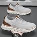 Men Sneakers Men Mesh Casual Shoes Fashion Lightweight Breathable Soft Soled Shoes Summer Outdoor Sports Fitness Large Size 48_vogvips.com