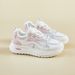 Dad Shoes Female Student Sports Running Casual Platform Heightening Shoes Street Shoes_vogvips.com
