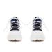 2025 New Leopard Print Color Blocked Y2k Punk Height Increasing Thick Soled High Top Shoes, Spicy Girl Niche Design,_vogvips.com