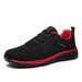 Sonderangebot Herren Extra Große Größe 45-48 Sport Mesh Casual Paar Outdoor Laufschuhe_vogvips.com