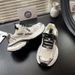 Women's Breathable Sports Shoes Negotiation Casual Shoes Breathable Mesh Shoes_vogvips.com