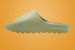 Numeris Unisex Anti-Slip Breathable Slippers - Comfortable House Shoes With Odor Control (Premium Edition)_vogvips.com