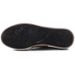 Unisex Shoes Cloth Shoes Breathable Soft Sole All-match High-top Shoes_vogvips.com