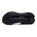 High Quality Platform Sports Shoes Men Women Mesh Chunky Sneakers Cushioning Cross Training Shoes Fashion Versatile Luxury Shoes_vogvips.com