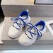 Dad New Collection Early Autumn Thick Soled Women's Versatile Instagram Trendy High Beauty Student Sports Shoes_vogvips.com