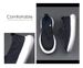 Spring 2025-1 New Thick-soled, Ultra-light, Comfortable And Casual Men's Cloth Shoes_vogvips.com