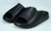 Numeris Unisex Anti-Slip Breathable Slippers - Comfortable House Shoes With Odor Control (Premium Edition)_vogvips.com
