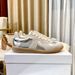 Training Margiela Spring Couple Style Comfortable Casual Low-top Flat Sneakers M6 Board Shoes_vogvips.com