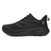 Summer Breathable Mesh Sports High-Elasticity CushiNewing Thick-Soled New Shoes, NNew-Slip Wear-Resistant Couple's_vogvips.com
