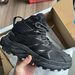 HOKO Anaka Putian New Sports Outdoor Zhongbang Hiking Shoes, GTX Waterproof Combat Boots Shoes,_vogvips.com