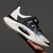 Men's Breathable Running Fashion Trendy Brand Height-Increasing Sports Summer Thick-Soled Casual Mecha Dad Shoes For Men_vogvips.com