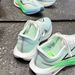 Feidian 5C Marshmallow Carbon Plate Racing Summer Ultra-light Shock Absorption Breathable Rebound Training Sports_vogvips.com