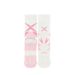 Basketball socks wicking sweat high top real combat professional towel bottom high tube elite men's long tube sports socks_vogvips.com
