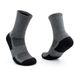 Shoe Accessories Mid Tube Thick Towel Bottom Basketball Socks Sweat Absorbent Breathable Men's Actual Combat Training Long Tube Color Matching Socks_vogvips.com