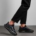 Couple's Summer Lightweight Breathable Sports Shoes With Soft Soles For Men And Women, Comfortable And Cushioned Running Shoes_vogvips.com