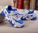 Kids Sneakers For Boys Girls Youth Running Tennis Shoes Toddler Light Weight Waterproof Happysteps Sport Athletic_vogvips.com