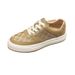 2025 Summer New Sports Canvas Breathable Mesh Trendy Men's Versatile Casual Board Shoes_vogvips.com