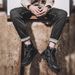 European Warm Series Men's Martin Winter British Style High-top Shoes Desert Trend Combat Training Military Leather Autumn Work Boots_vogvips.com