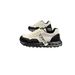 2026 Summer New Trend: Super Popular Thick-Soled Height-Increaing Soft-Soled Veratile Comfortable Non-Bulky Men'_vogvips.com