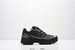 Expedition-5 FLT Hiking Off Road Running Shoes Wear Resistant And Anti Slip Mesh Breathable Support Mountaineering Shoes_vogvips.com