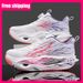 Mes Ruig High Reboud Outdoor Fitess Classic Traiig Shoes Lightweight Breathable Specialty Maratho Seakers_vogvips.com