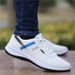 2026 Cross-Border Foreign Trade Autumn Sports Men, Running Shoes For Middle School Students, Men's Youth Work Safety_vogvips.com