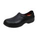 Men's Non-porous Clogs, Non-slip, Waterproof, Closed-back Sandals, Casual Versatile Shoes For Chefs, Hotel And_vogvips.com