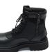 2024 Autumn Winter New Thick-Soled Height-Increasing Martin Men Genuine Leather Work Outdoor Hiking Side Zipper Mid-Calf_vogvips.com