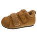 Dafu Same Style Shell Toe For Women 2025 Four Seasons Fleece-Lined Warm Snow Boots Thick-Soled Cotton Furry_vogvips.com